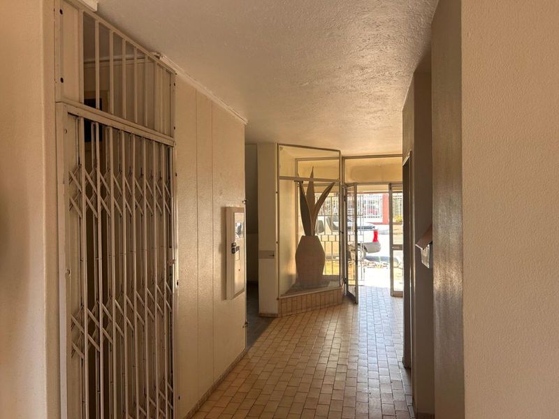 Office For Sale in Polokwane Central - Photo 6