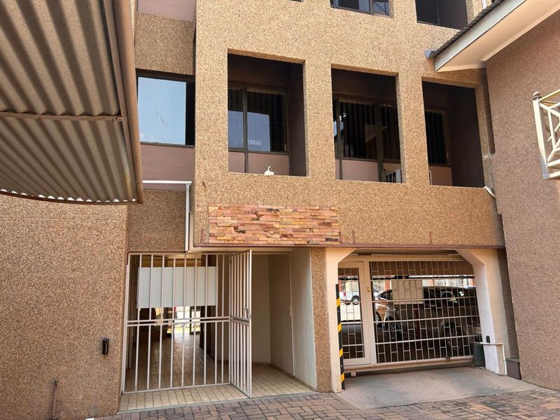 Office For Sale in Polokwane Central - Photo 3