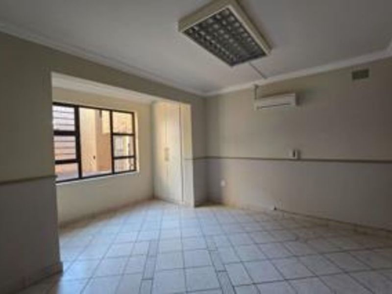Office For Sale in Polokwane Central - Photo 10