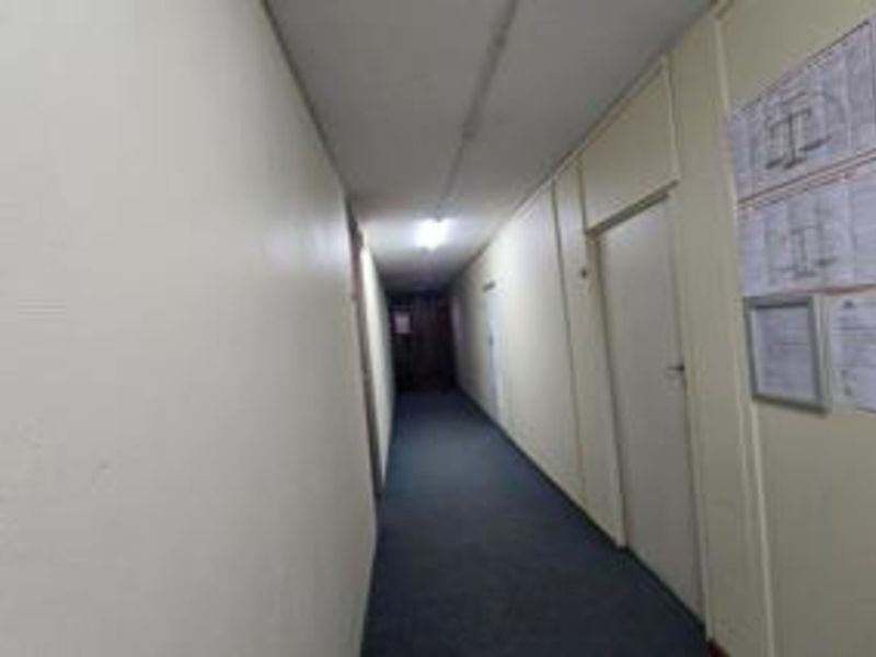 Office For Sale in Polokwane Central - Photo 9