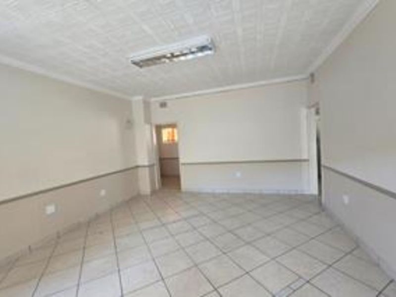 Office For Sale in Polokwane Central - Photo 8