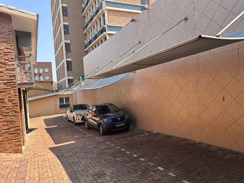 Office For Sale in Polokwane Central - Photo 4