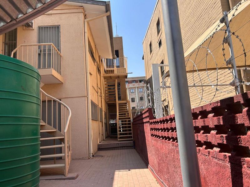 Office For Sale in Polokwane Central - Photo 5