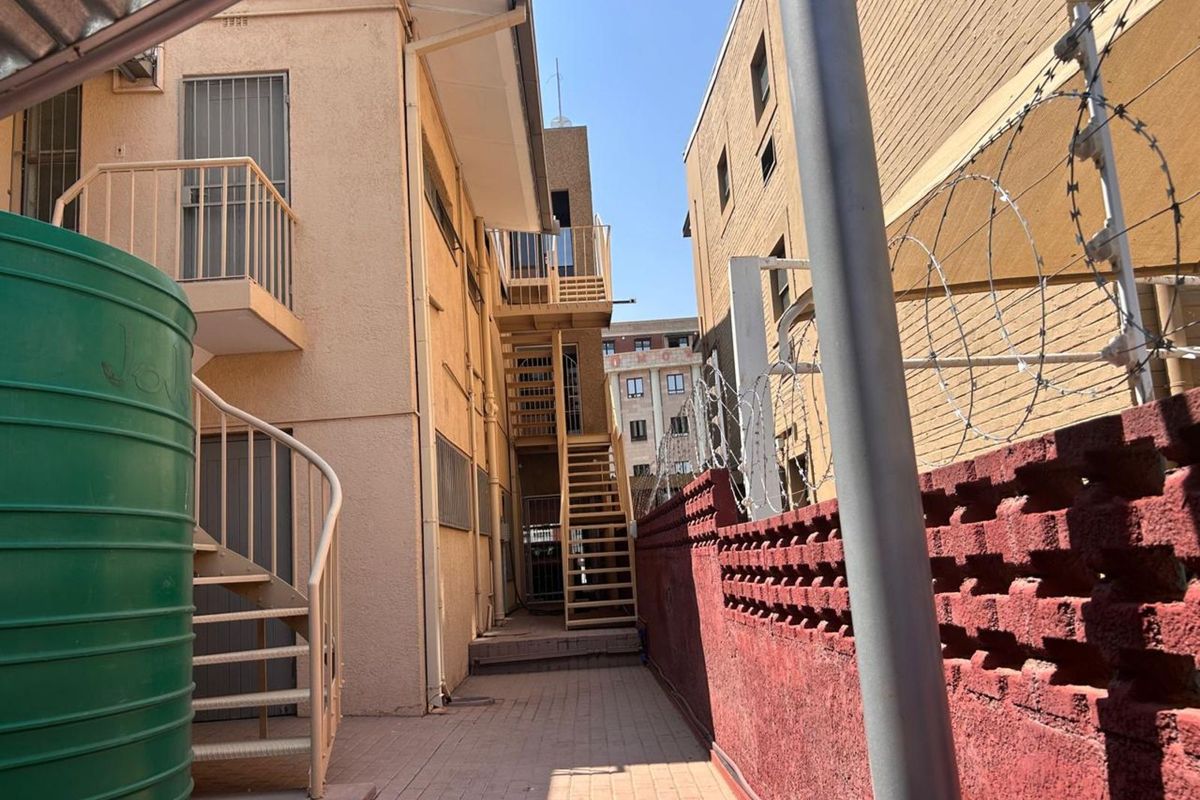 Office For Sale in Polokwane Central - Photo 5