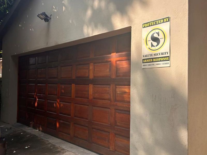 House For Sale in Polokwane Central - Photo 4