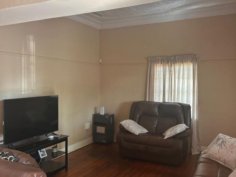 House For Sale in Polokwane Central - Photo 10