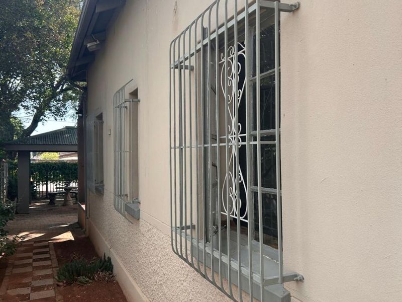 House For Sale in Polokwane Central - Photo 9