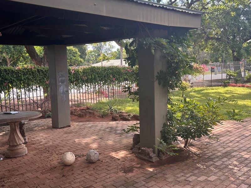 House For Sale in Polokwane Central - Photo 8