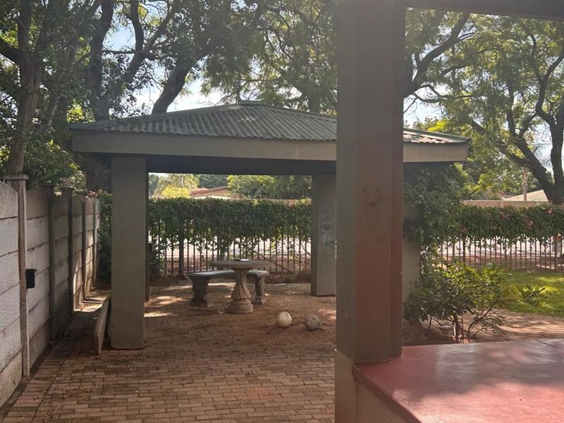 House For Sale in Polokwane Central - Photo 7