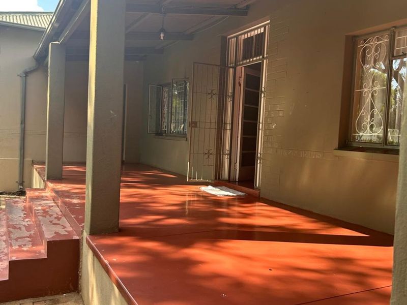 House For Sale in Polokwane Central - Photo 6