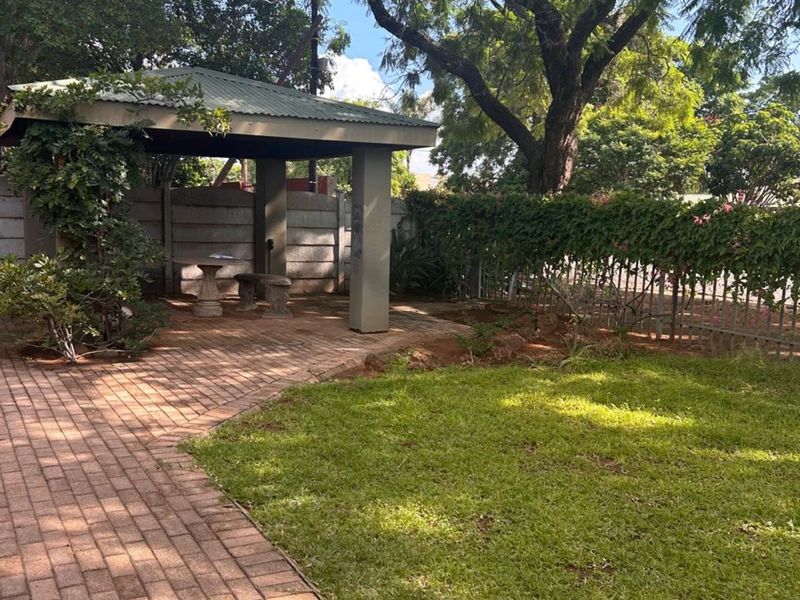 House For Sale in Polokwane Central - Photo 5