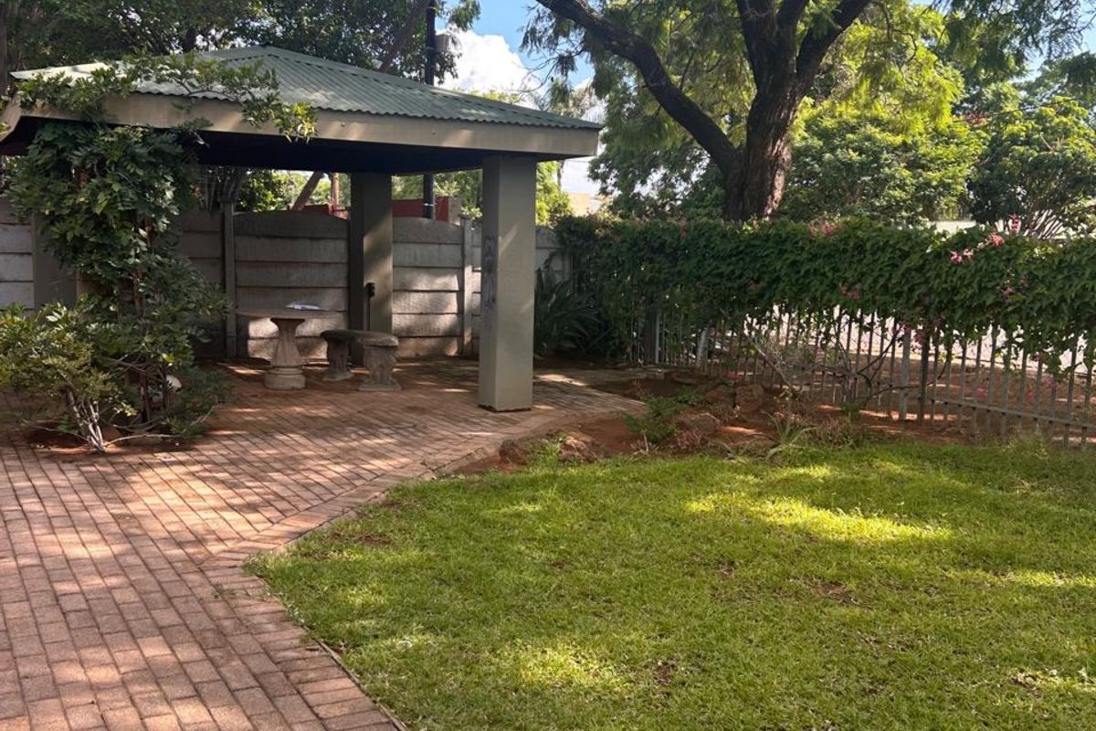 House For Sale in Polokwane Central - Photo 5