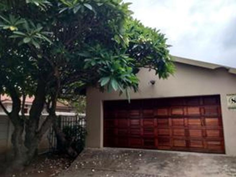 House For Sale in Polokwane Central - Photo 3