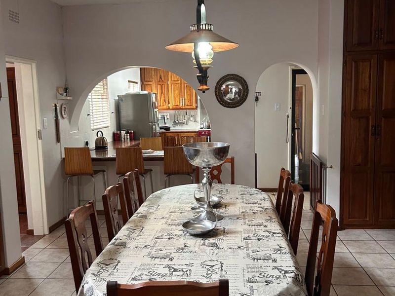 House For Sale in Bendor - Photo 9