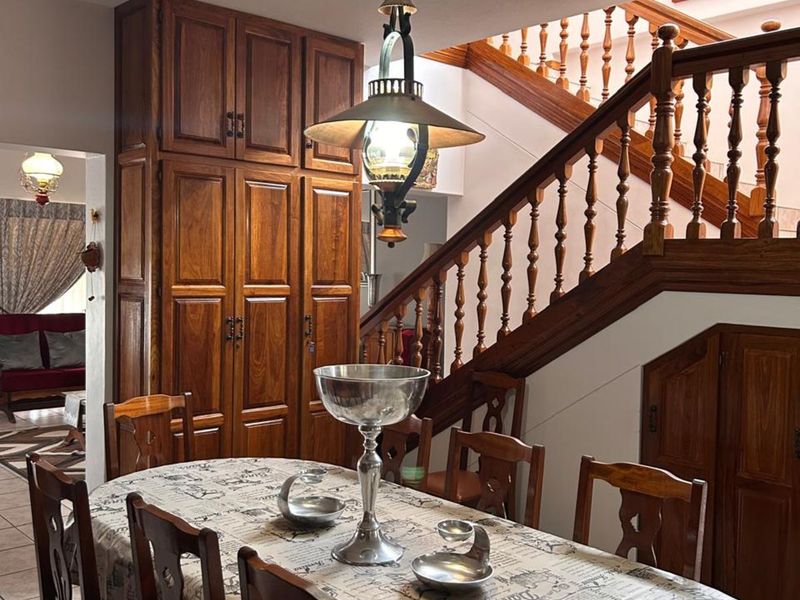 House For Sale in Bendor - Photo 8