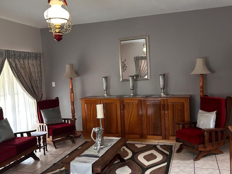 House For Sale in Bendor - Photo 6