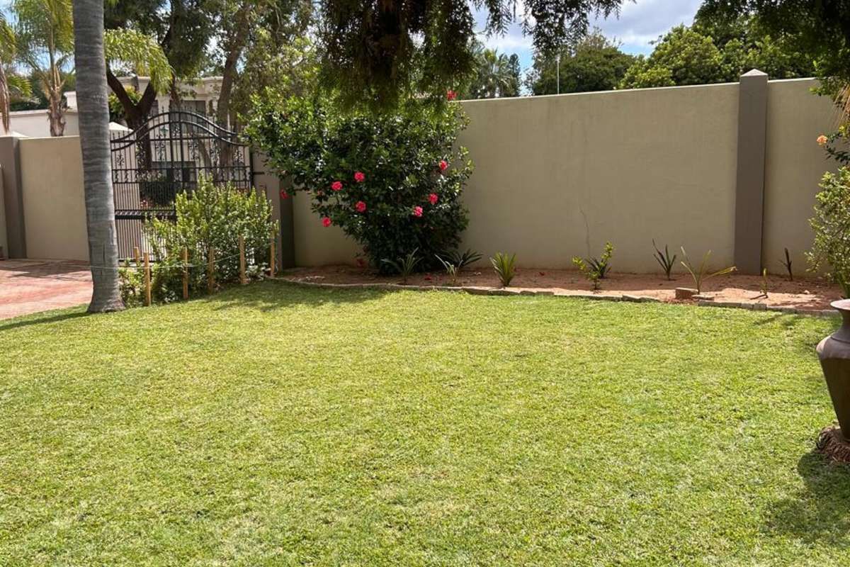 House For Sale in Bendor - Photo 3