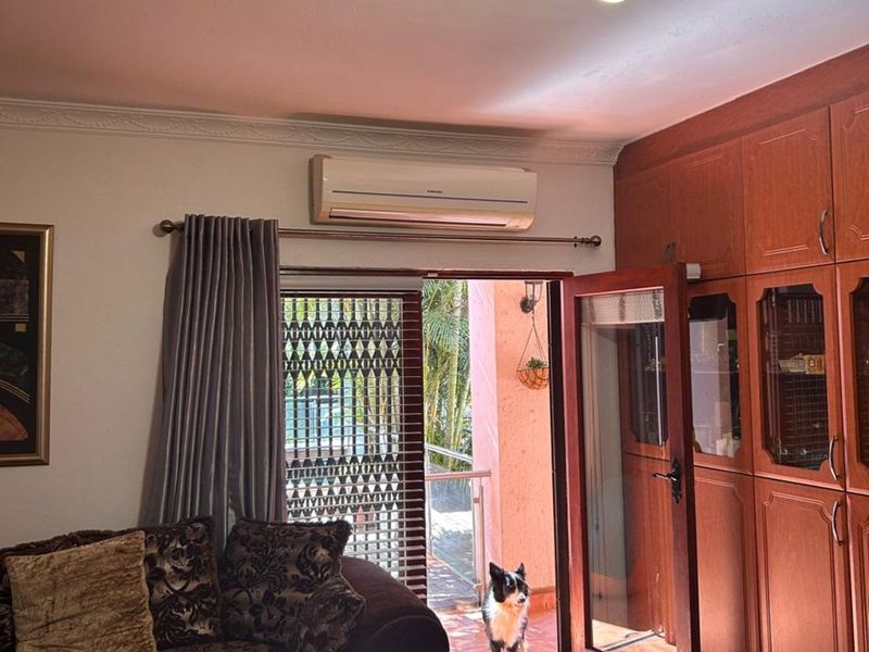 House For Sale in Welgelegen - Photo 10