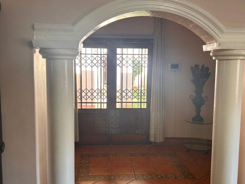 House For Sale in Welgelegen - Photo 9