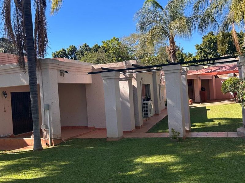 House For Sale in Welgelegen - Photo 2