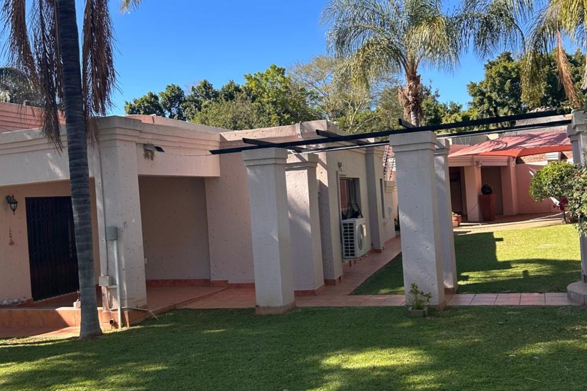 House For Sale in Welgelegen - Photo 2