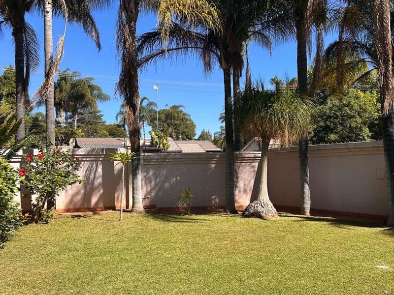 House For Sale in Welgelegen - Photo 3