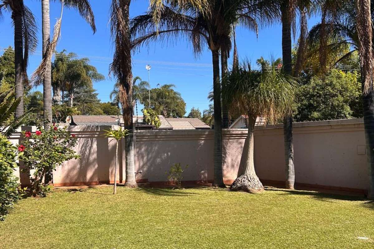 House For Sale in Welgelegen - Photo 3