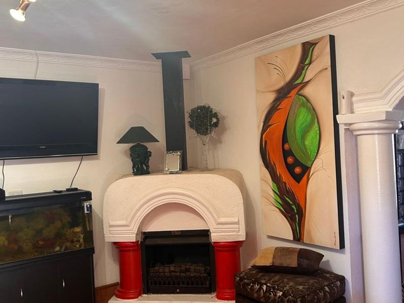 House For Sale in Welgelegen - Photo 8