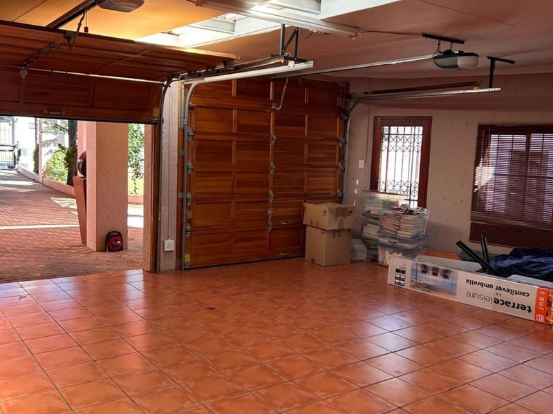 House For Sale in Welgelegen - Photo 7