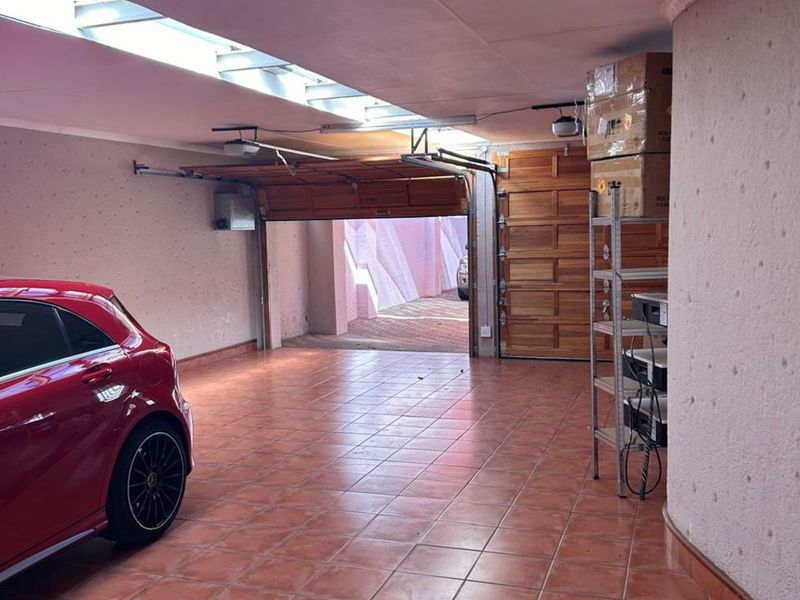 House For Sale in Welgelegen - Photo 6