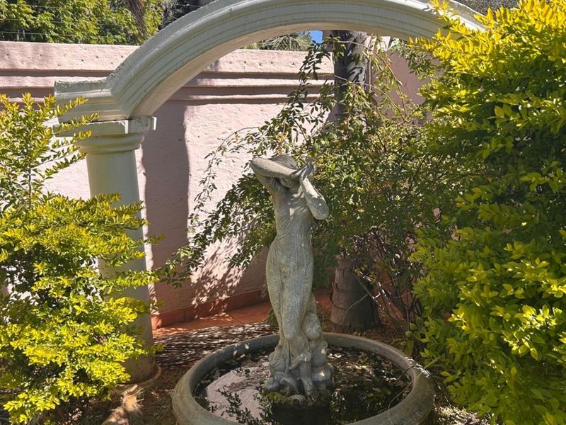 House For Sale in Welgelegen - Photo 4