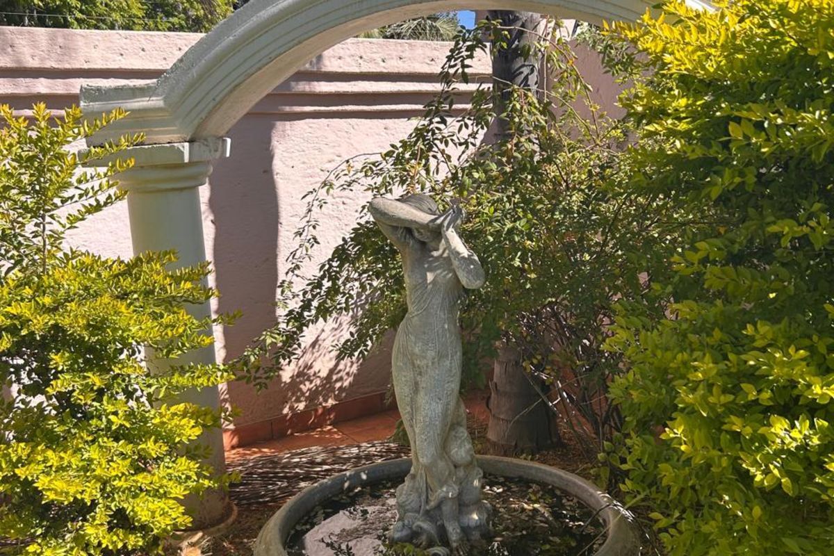 House For Sale in Welgelegen - Photo 4