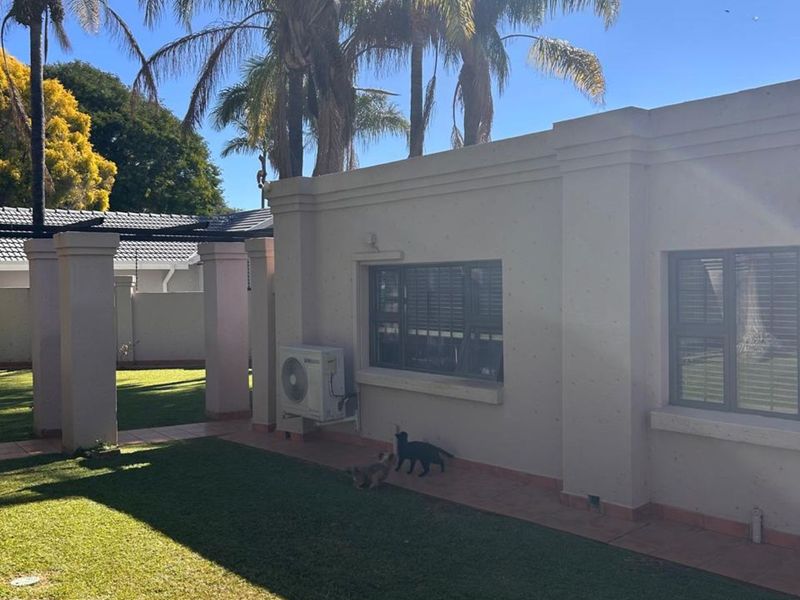 House For Sale in Welgelegen - Photo 5