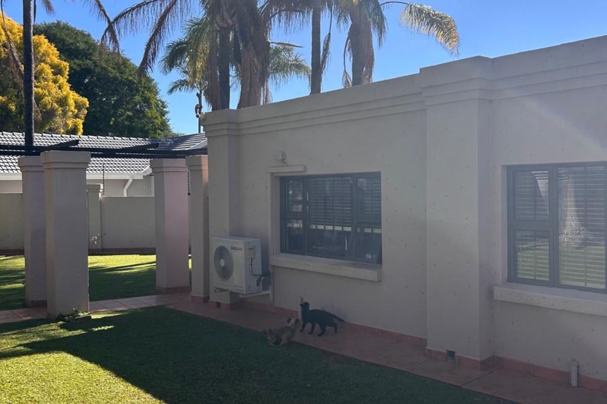 House For Sale in Welgelegen - Photo 5