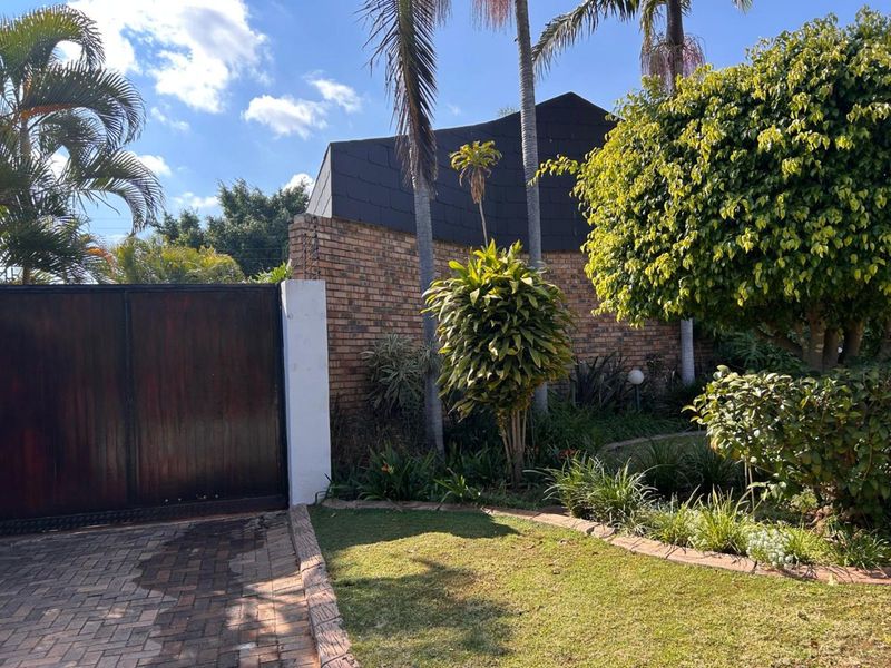 House For Sale in Welgelegen - Photo 2