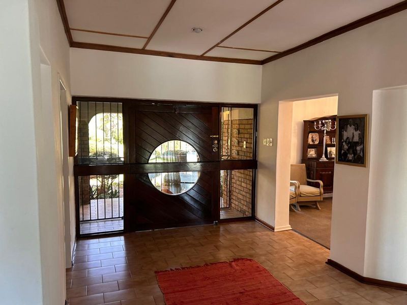 House For Sale in Welgelegen - Photo 5