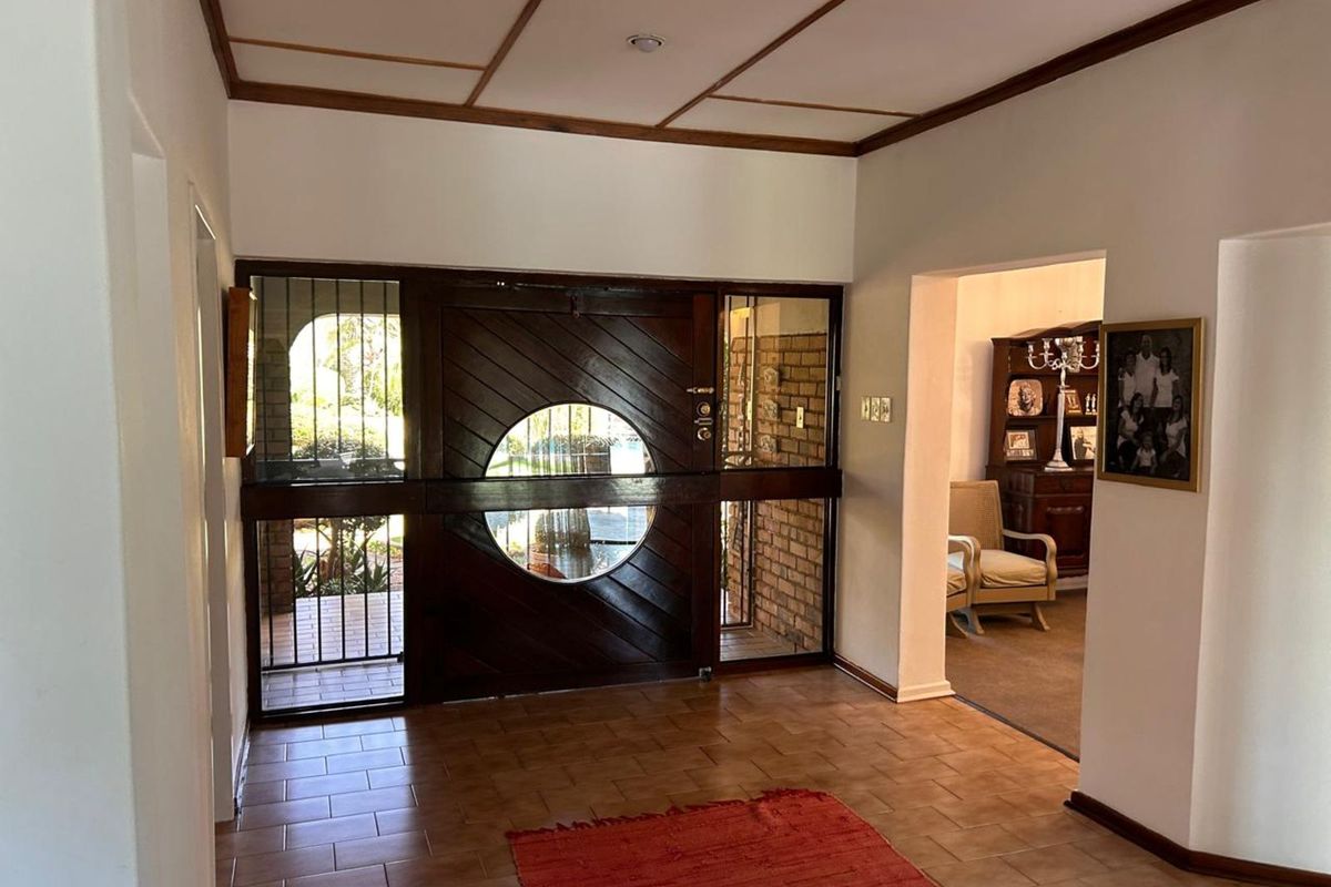 House For Sale in Welgelegen - Photo 5