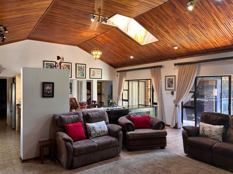 House For Sale in Welgelegen - Photo 10