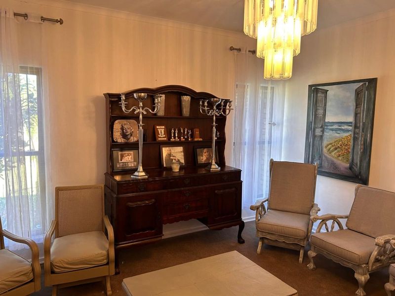 House For Sale in Welgelegen - Photo 7