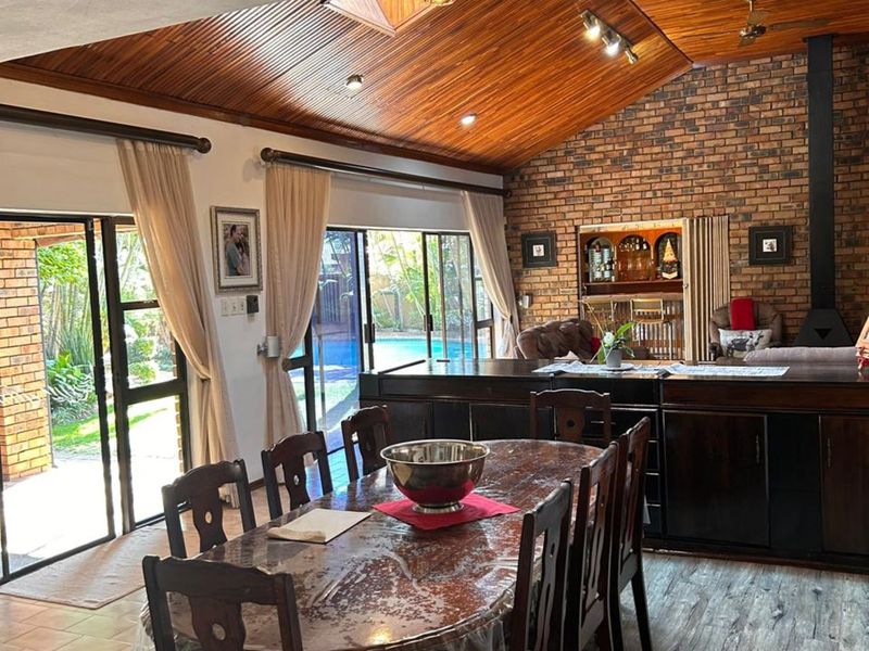 House For Sale in Welgelegen - Photo 8