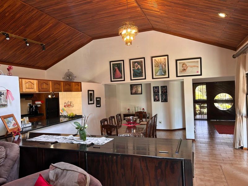 House For Sale in Welgelegen - Photo 9