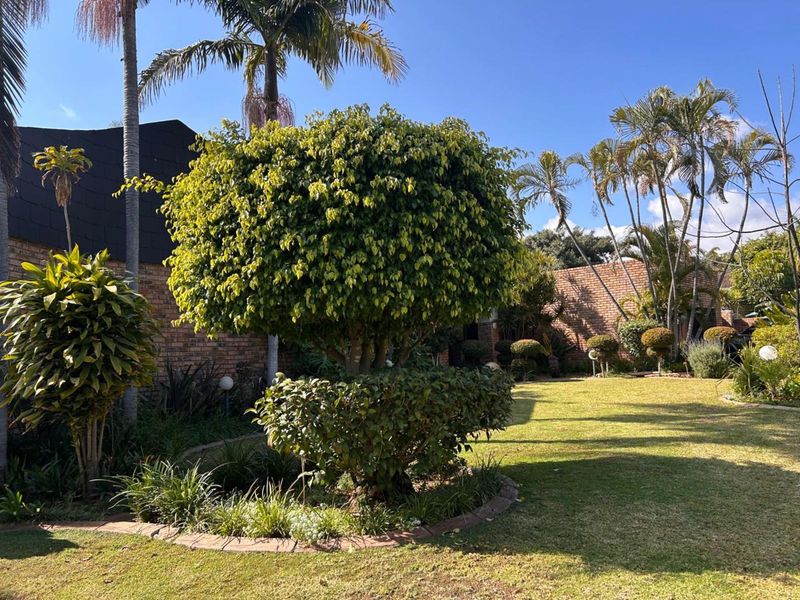 House For Sale in Welgelegen - Photo 3