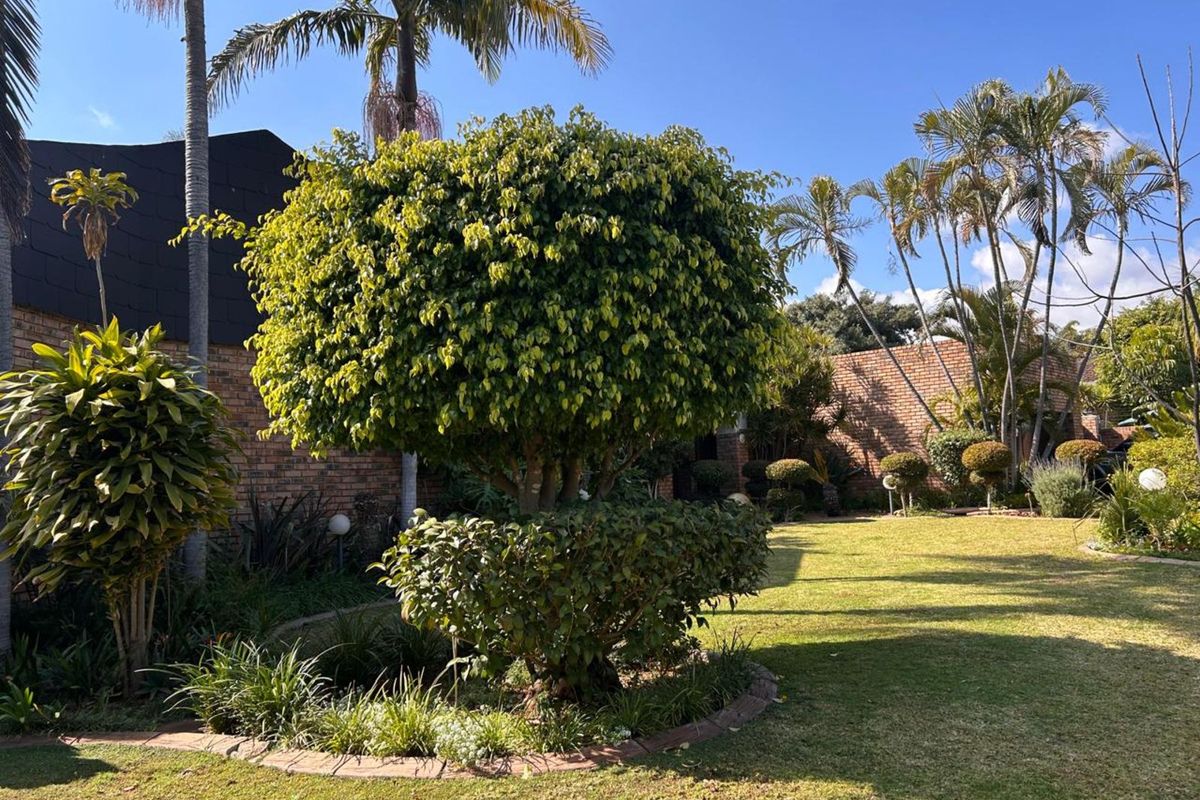 House For Sale in Welgelegen - Photo 3