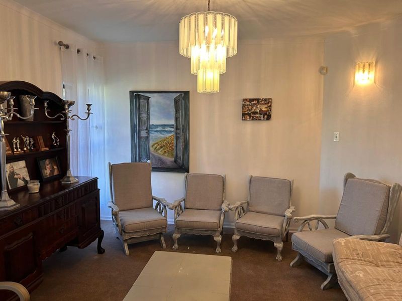 House For Sale in Welgelegen - Photo 6