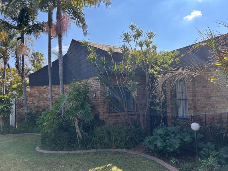 House For Sale in Welgelegen - Photo 4