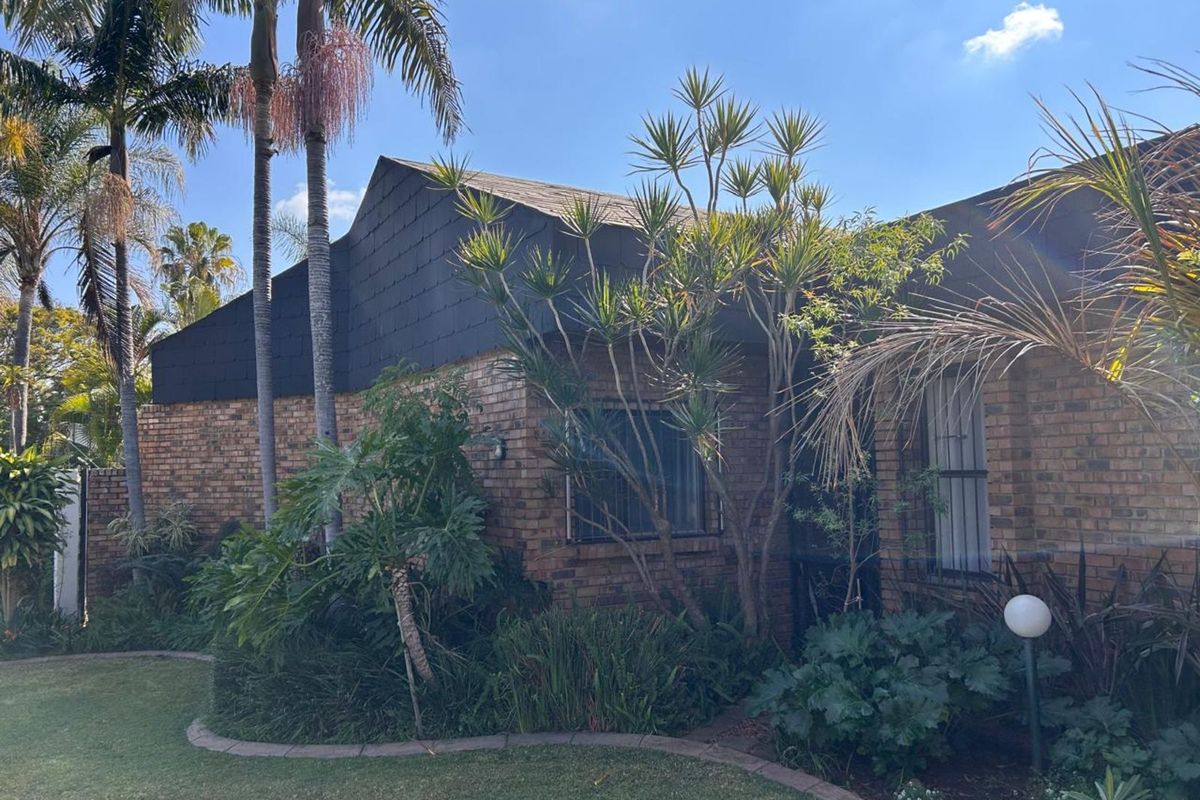 House For Sale in Welgelegen - Photo 4