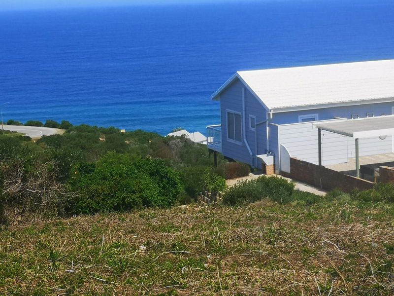 Vacant Land Residential For Sale in Dana Bay - Photo 9