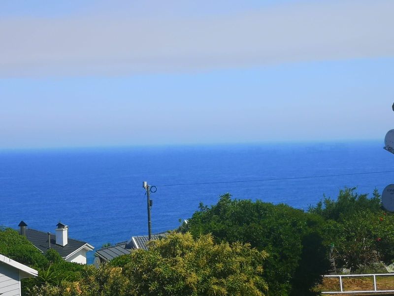 Vacant Land Residential For Sale in Dana Bay - Photo 8