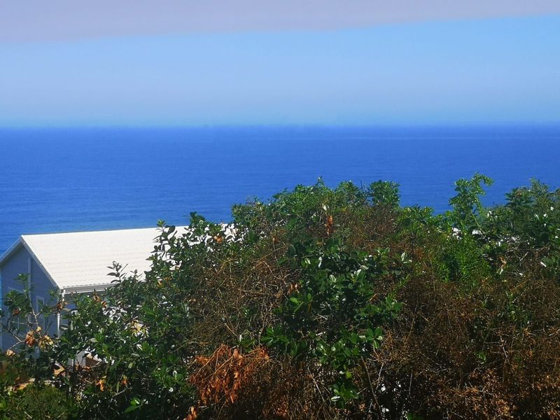 Vacant Land Residential For Sale in Dana Bay - Photo 7