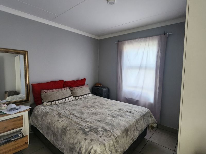 Apartment For Sale in Riverside View - Photo 10